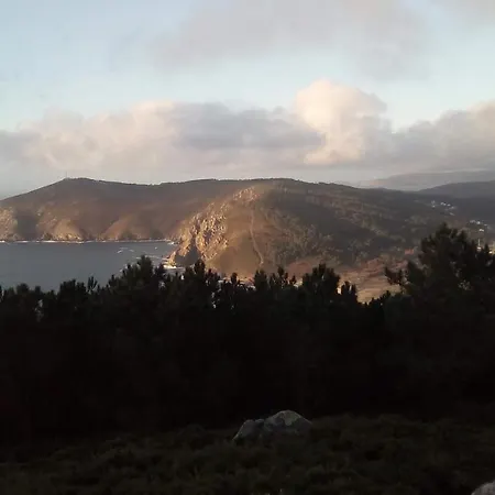 招待所 里瓦斯旅馆