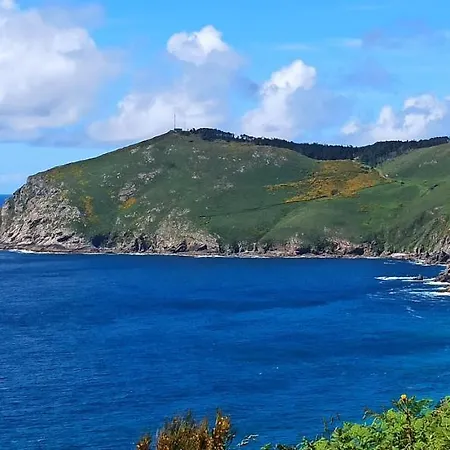 里瓦斯旅馆 招待所 3*