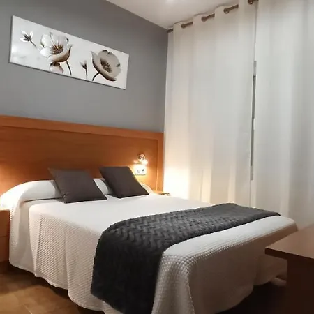 里瓦斯旅馆 招待所 3*