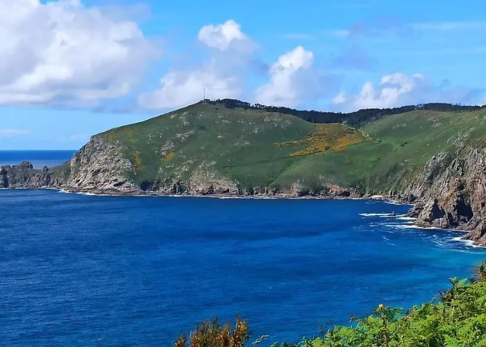 Rivas Πανσιόν 3*